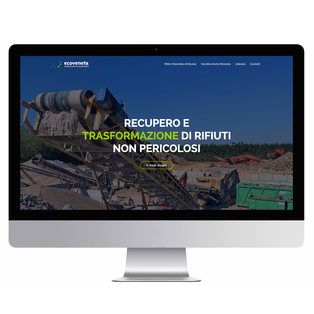 Eco Veneta