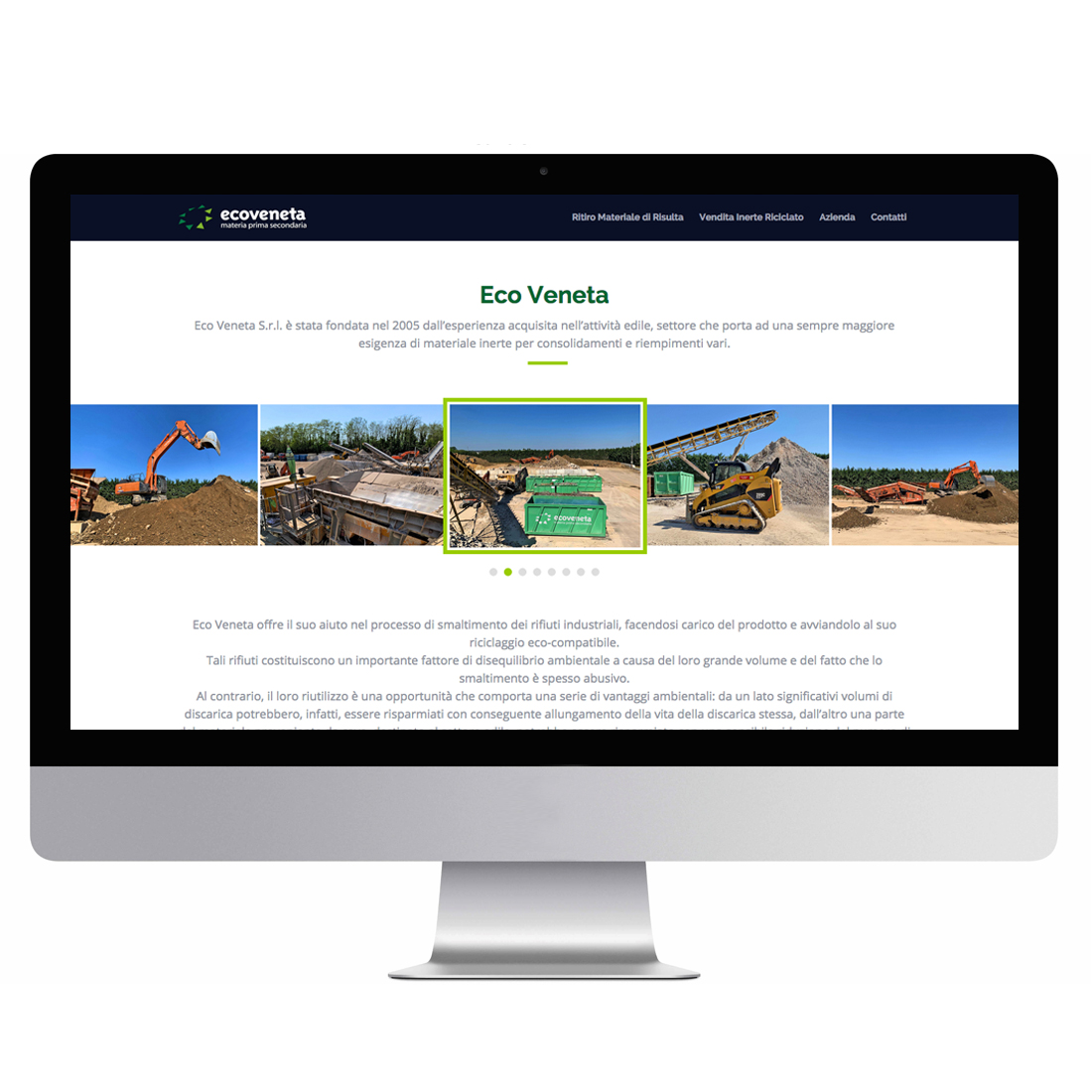 Eco Veneta: immagine 3