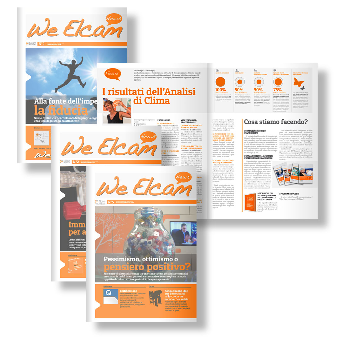 Elcam Medical: immagine 9