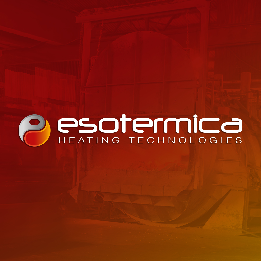 Esotermica