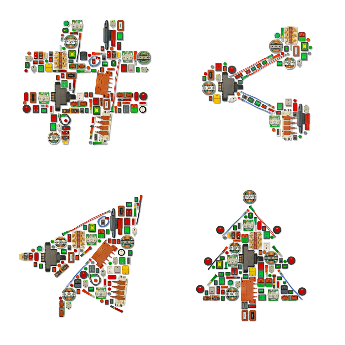 Everel · Calendario: immagine 7