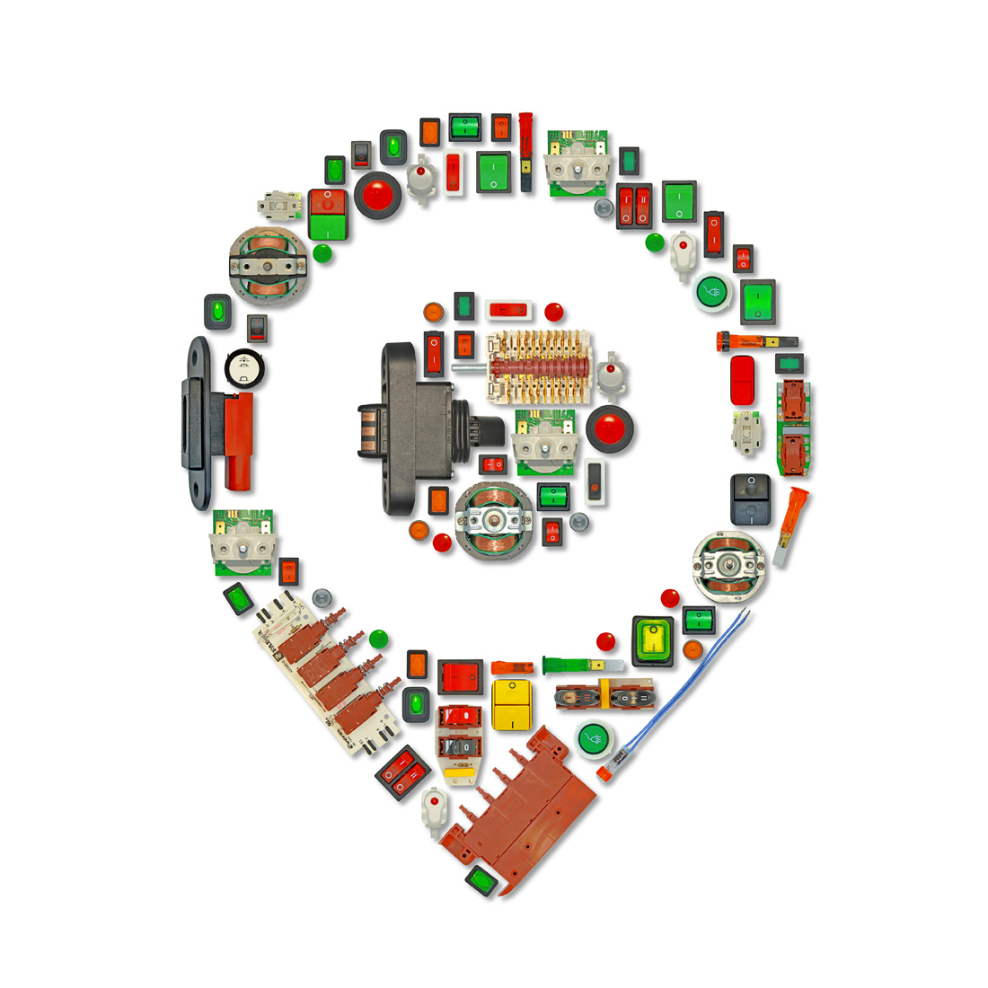 Everel · Calendario: immagine 9