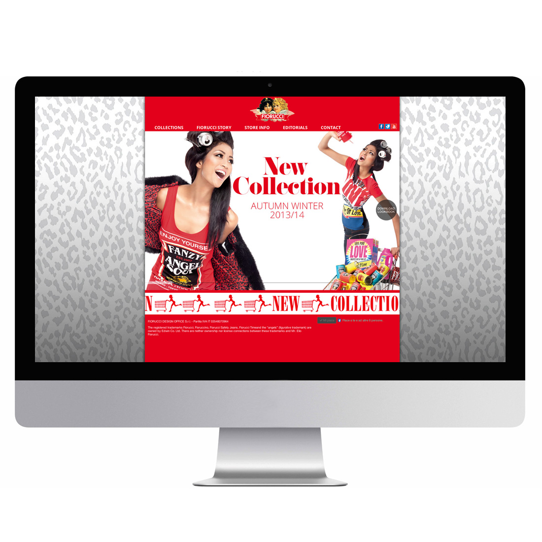 Fiorucci: immagine 2