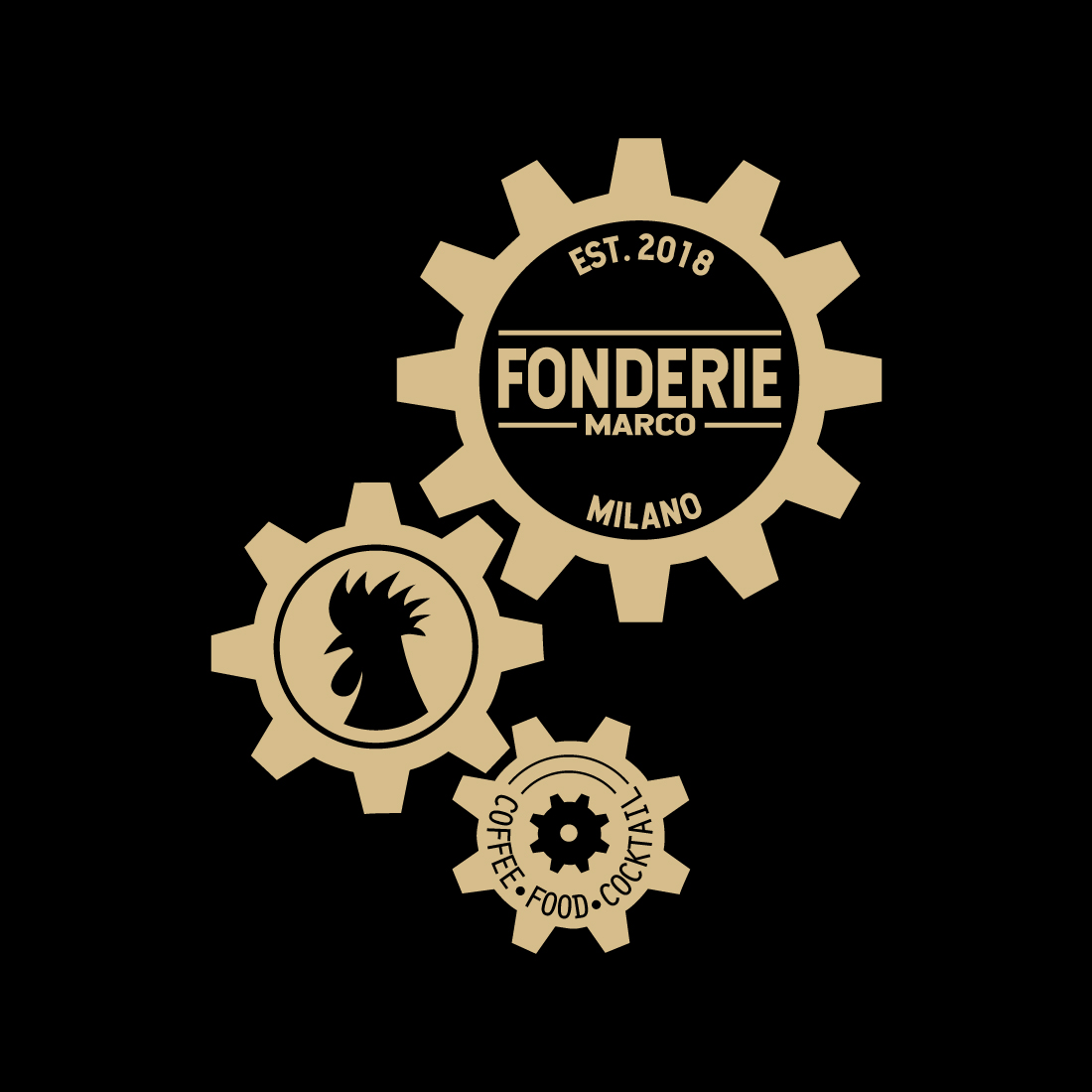 Fonderie Marco: immagine 2