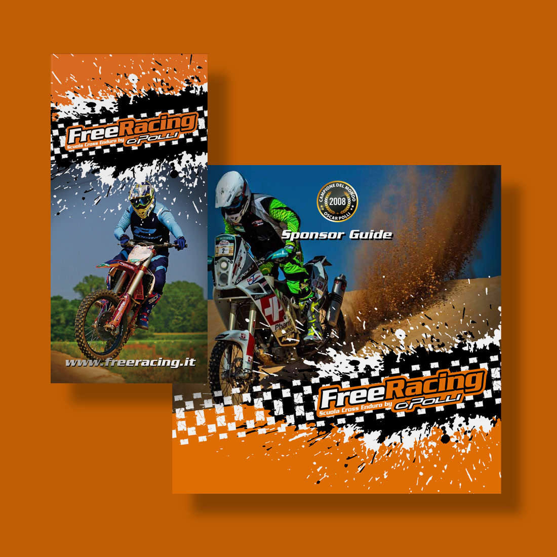 Freeracing: immagine 7