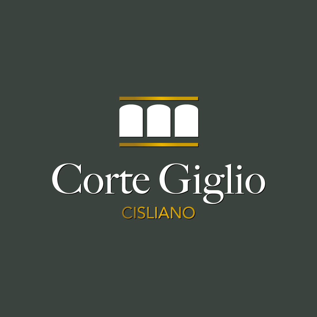 Corte Giglio