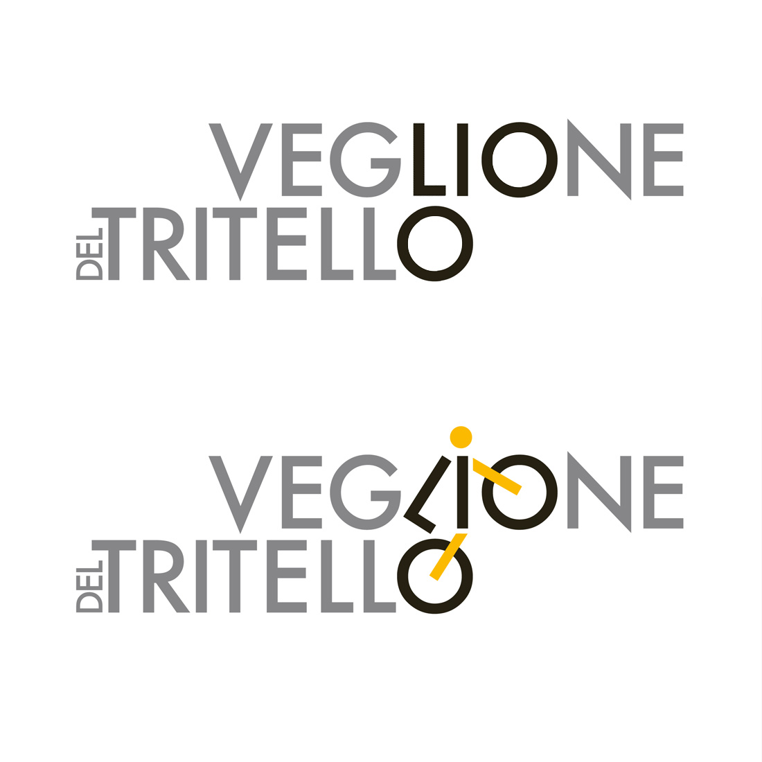 Veglione del Tritello: immagine 2