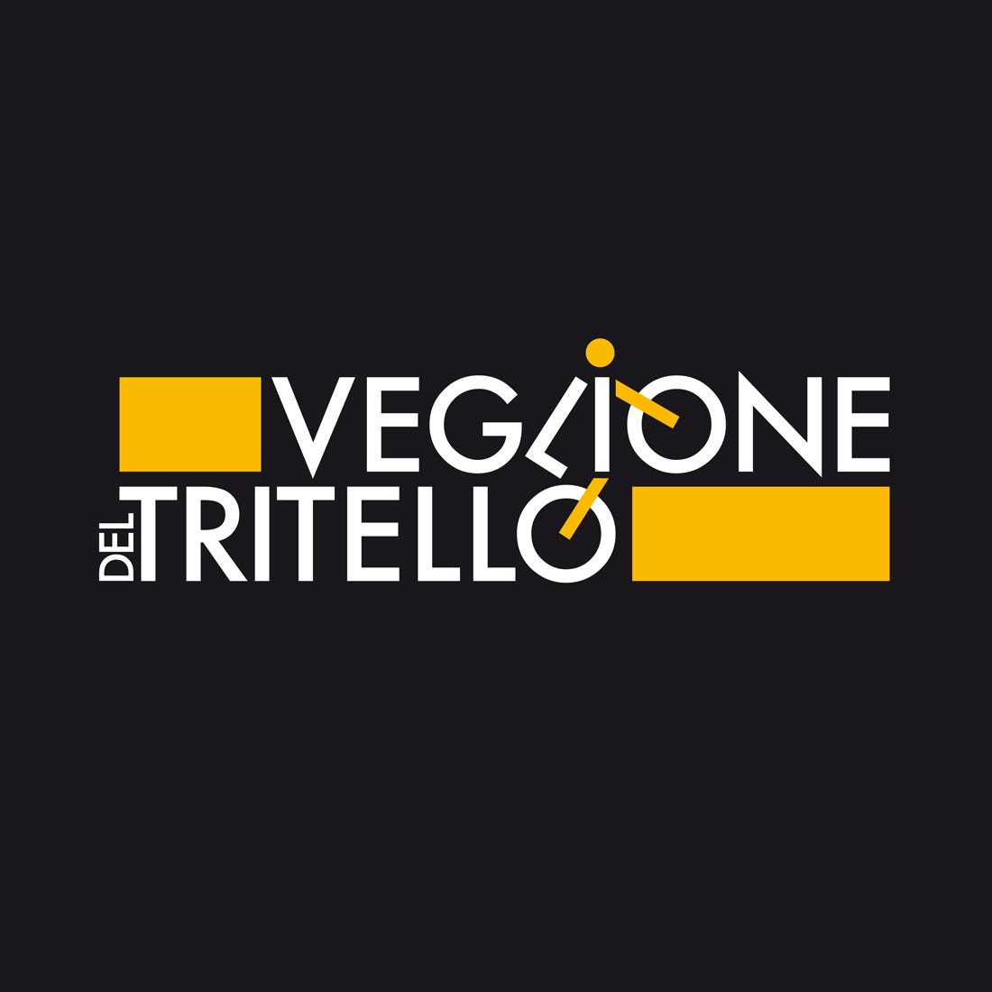 Veglione del Tritello: immagine 3
