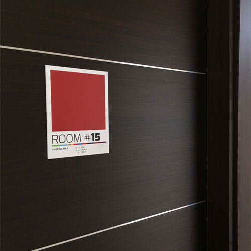 Mc2 Smart Hotel: immagine 6