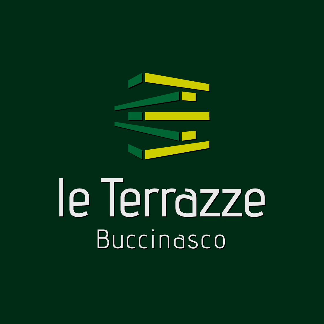 Le Terrazze