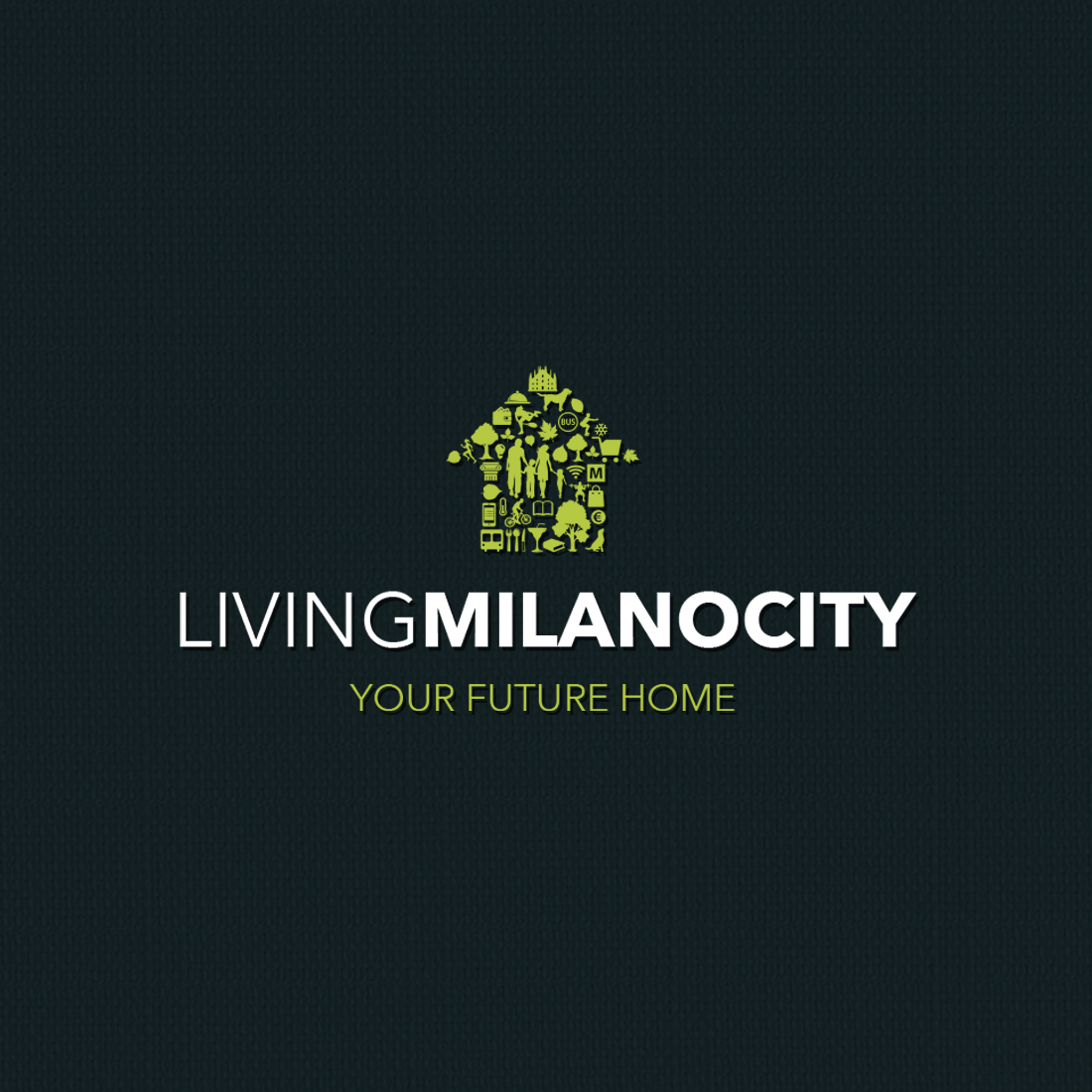 Living Milano City: immagine 2