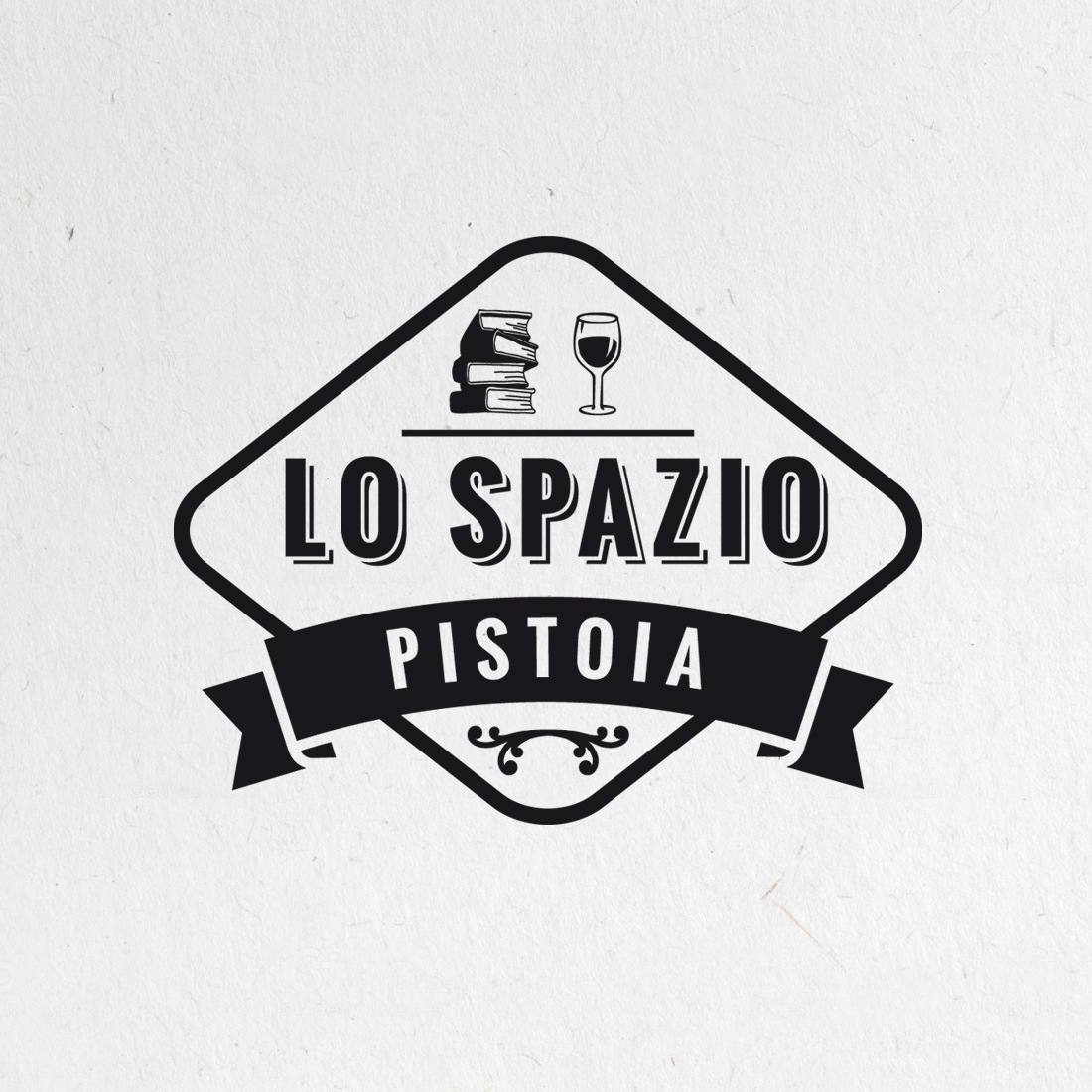 Lo Spazio Pistoia