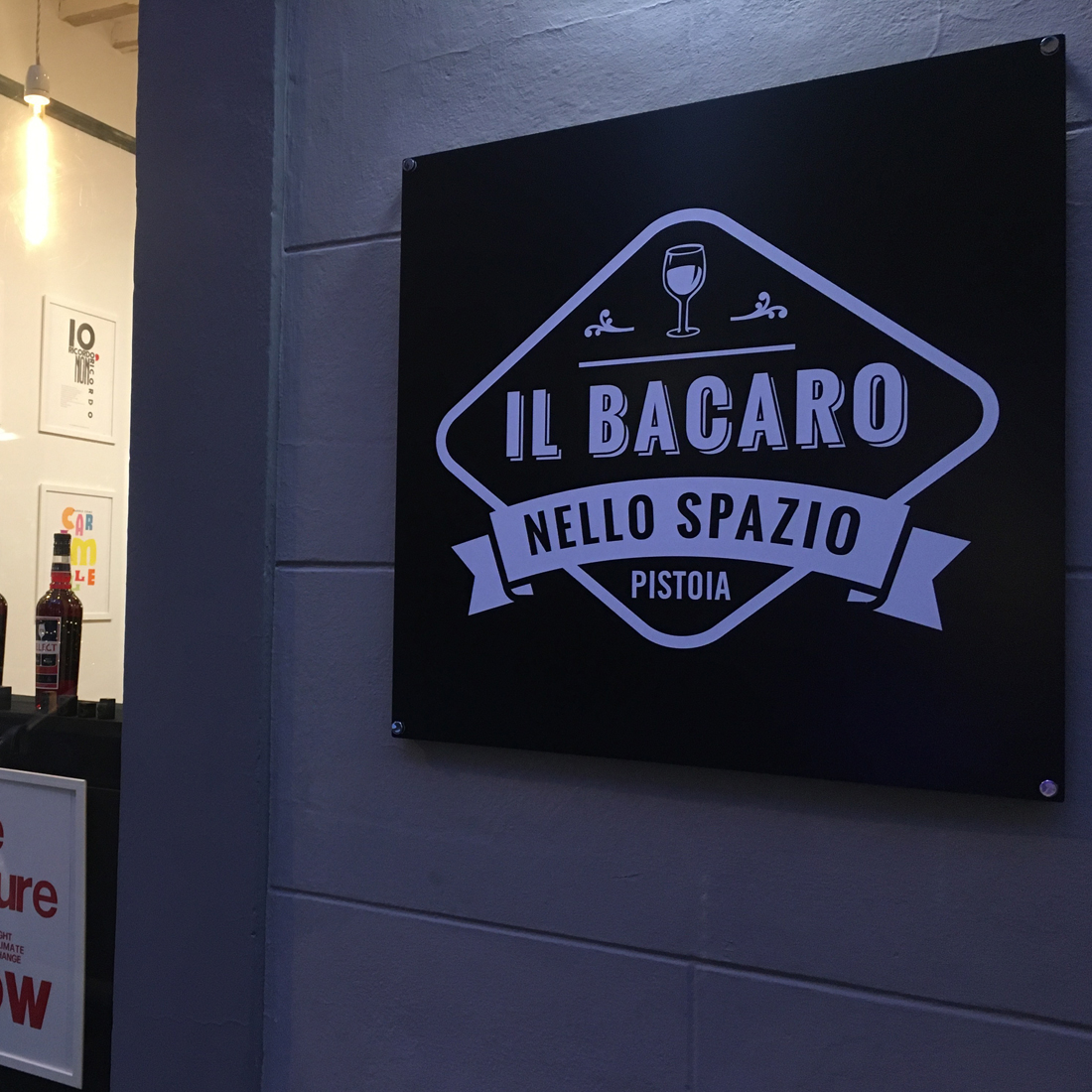 Lo Spazio Pistoia: immagine 11