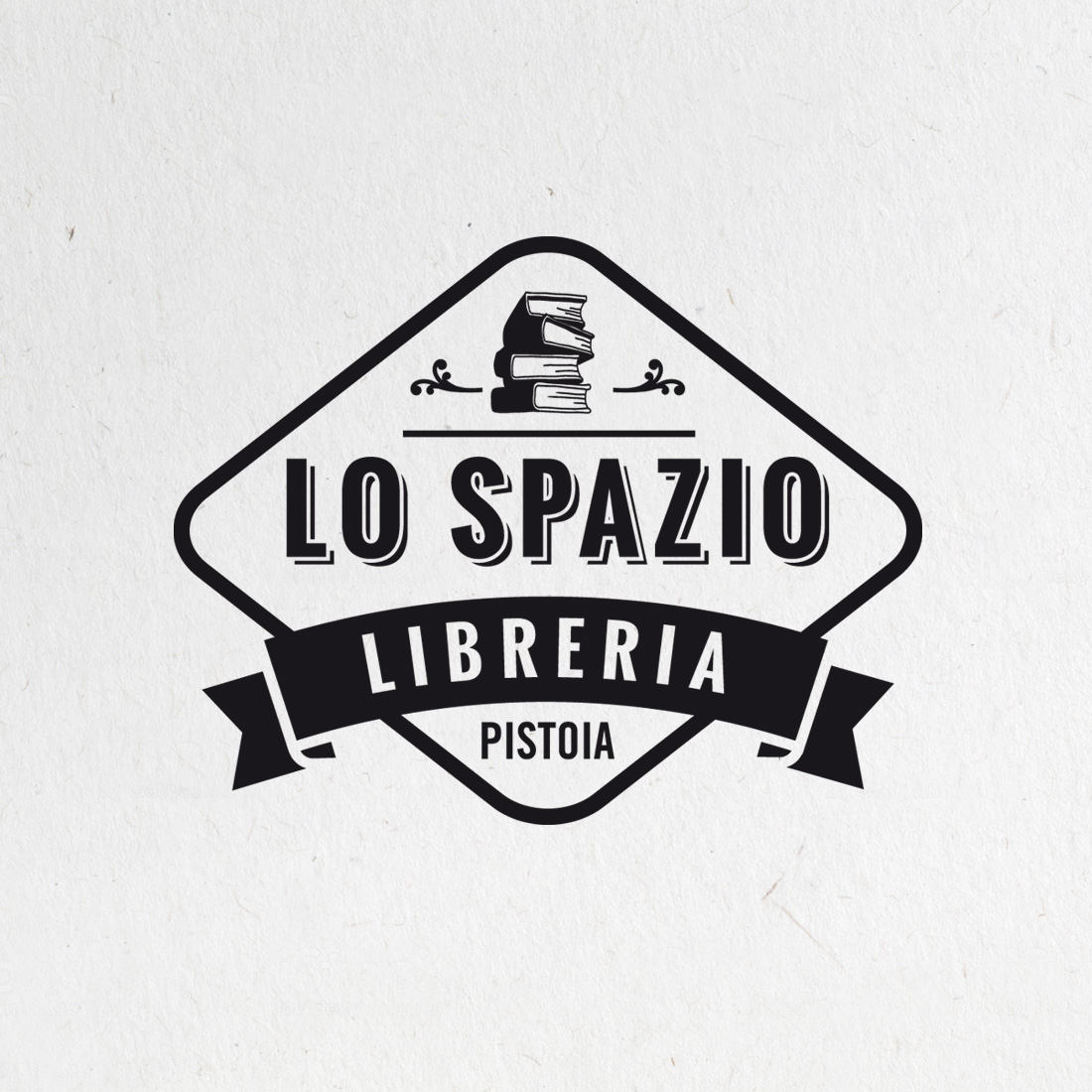 Lo Spazio Pistoia: immagine 2