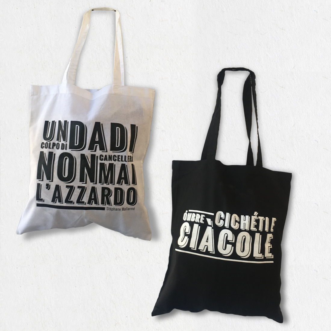 Lo Spazio Pistoia: immagine 8
