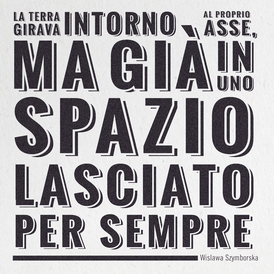 Lo Spazio Pistoia: immagine 6