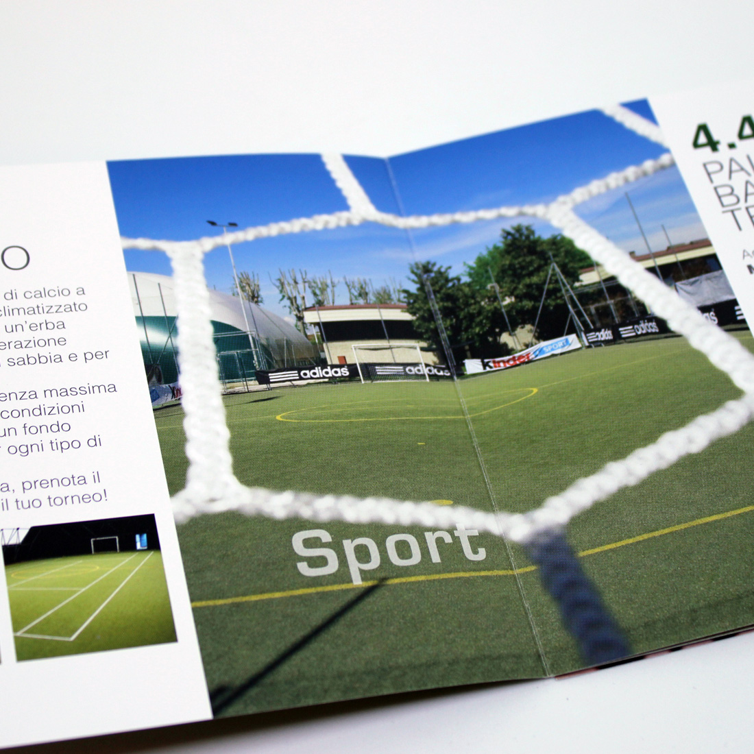 Mc2 Sport Way: immagine 11