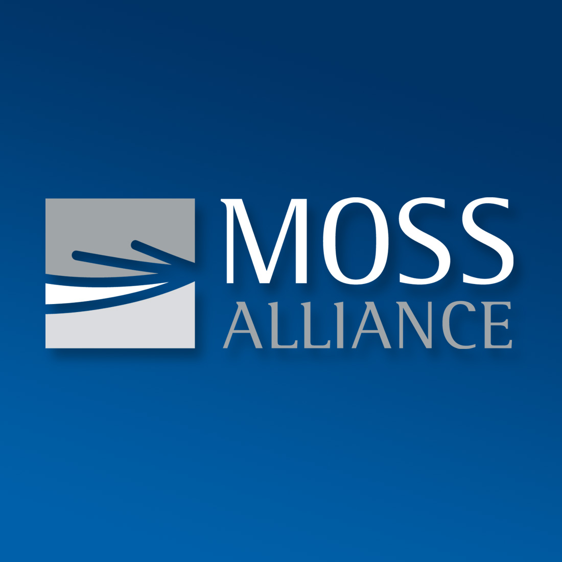 Moss Alliance