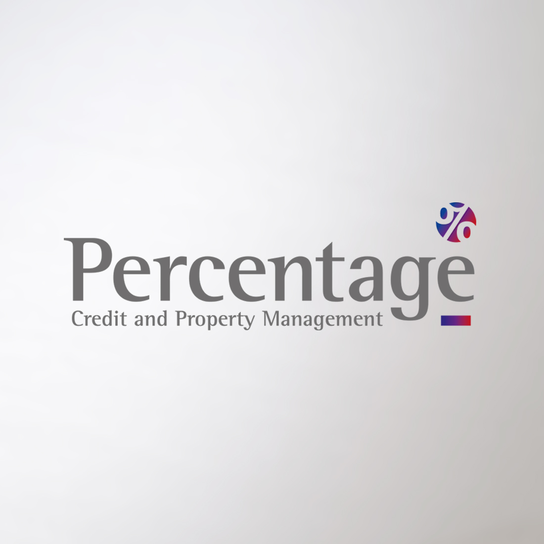 Percentage