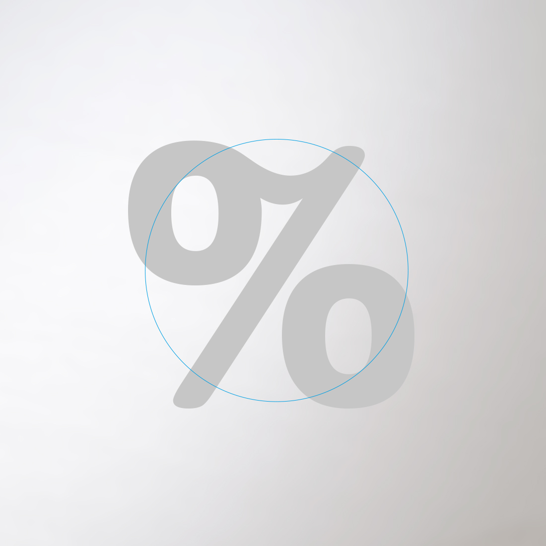 Percentage: immagine 2