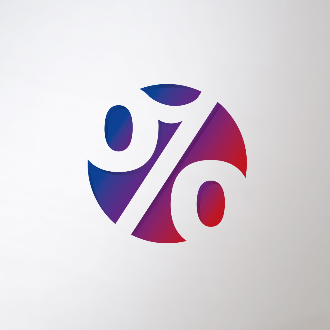 Percentage: immagine 3