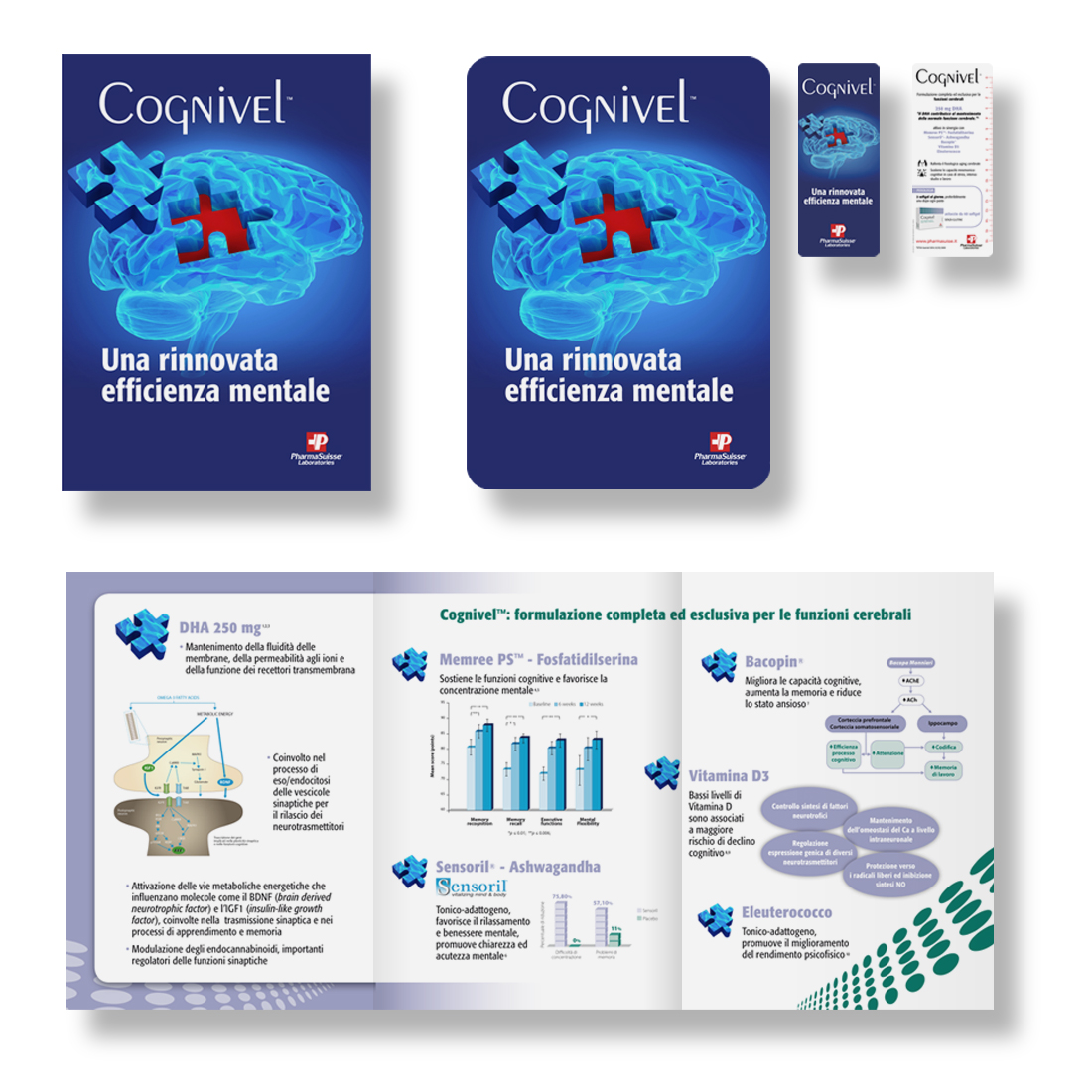 Pharmasuisse Laboratories: immagine 2