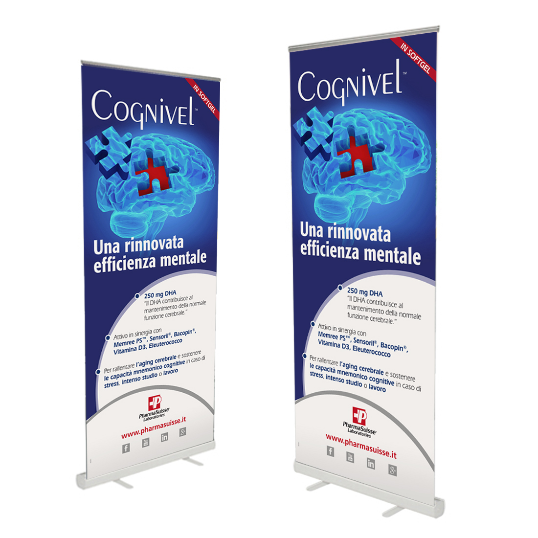Pharmasuisse Laboratories: immagine 3