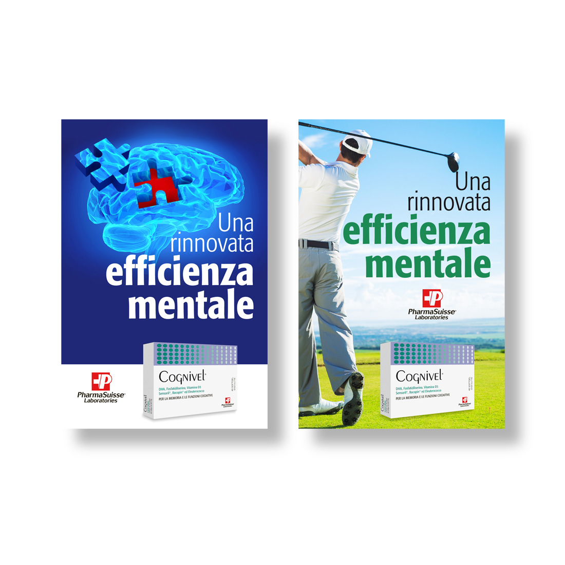 Pharmasuisse Laboratories: immagine 5