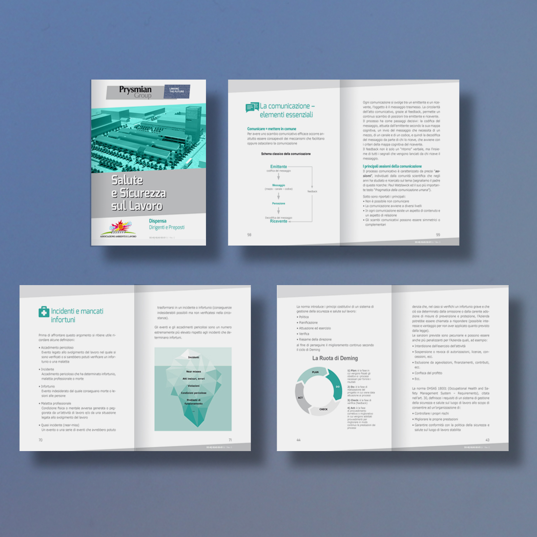 Prysmian Group: immagine 4