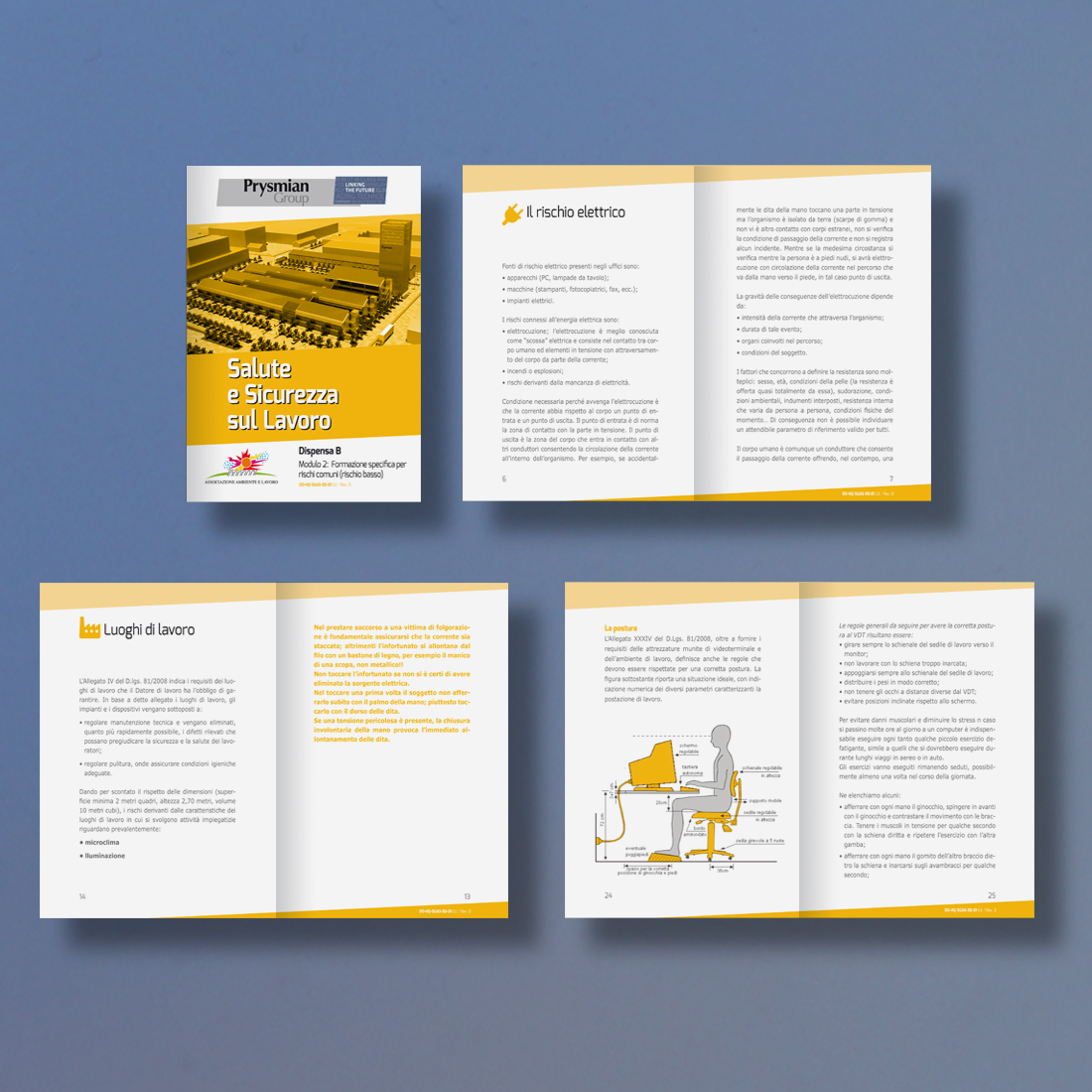 Prysmian Group: immagine 5