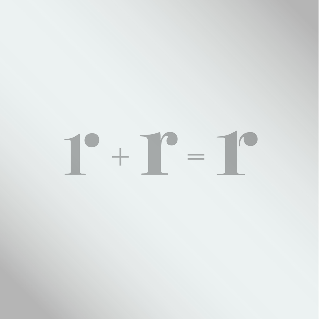 Studio Restelli: immagine 2