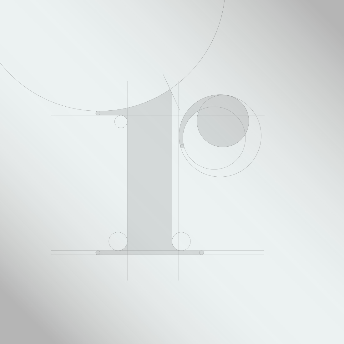 Studio Restelli: immagine 3