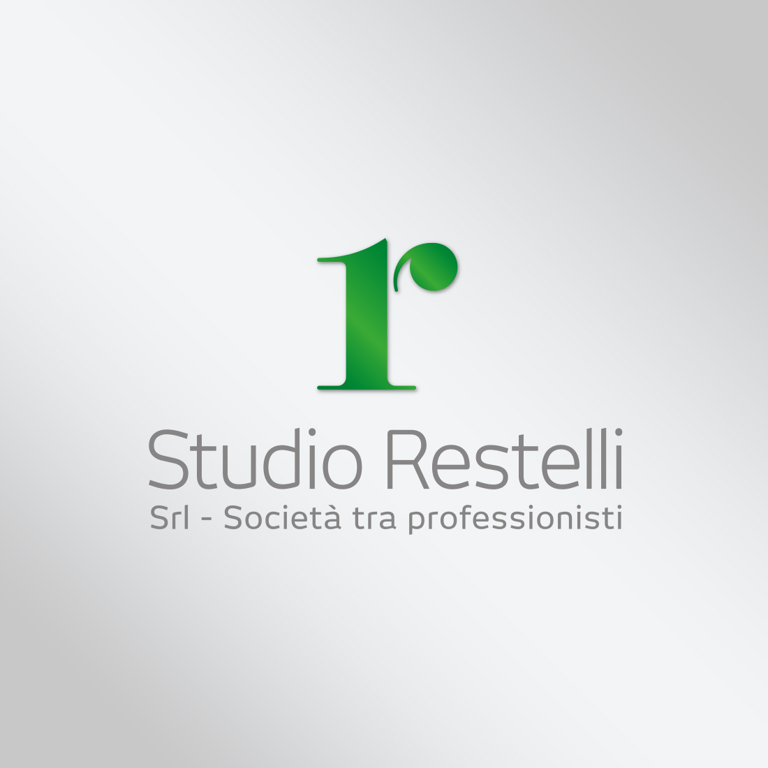 Studio Restelli: immagine 4