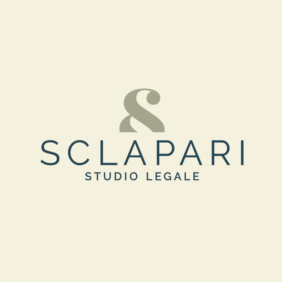 Studio Legale Sclapari