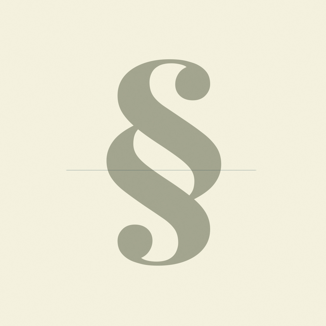 Studio Legale Sclapari: immagine 2