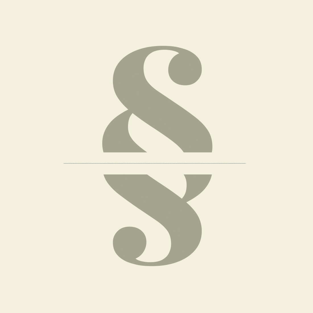 Studio Legale Sclapari: immagine 3