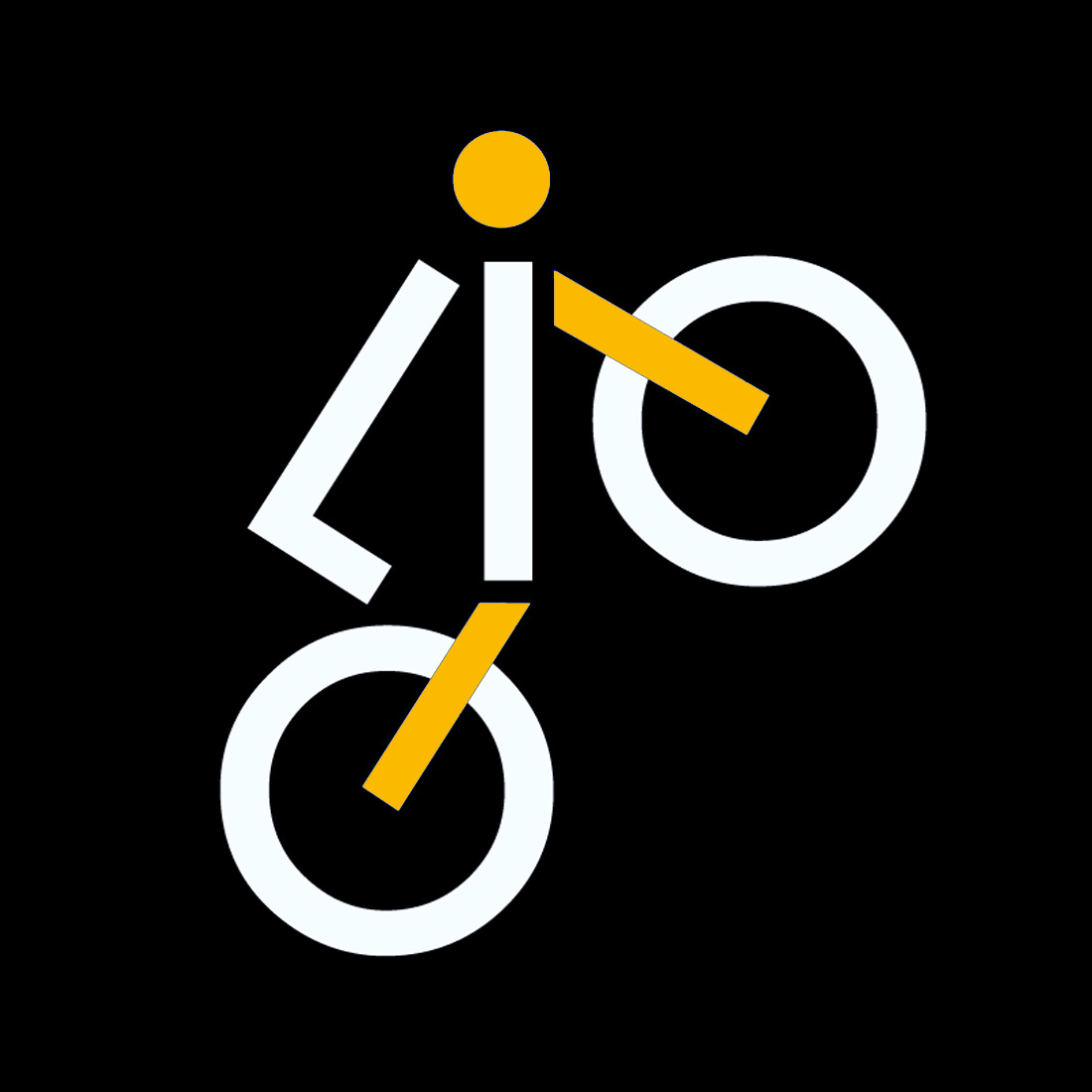 Logo design Veglione del Tritello
