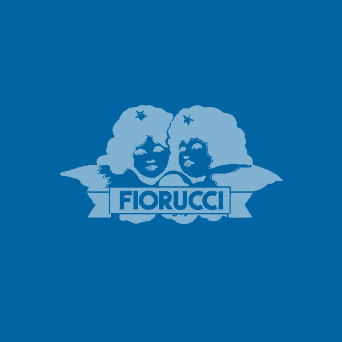 Web Design Fiorucci