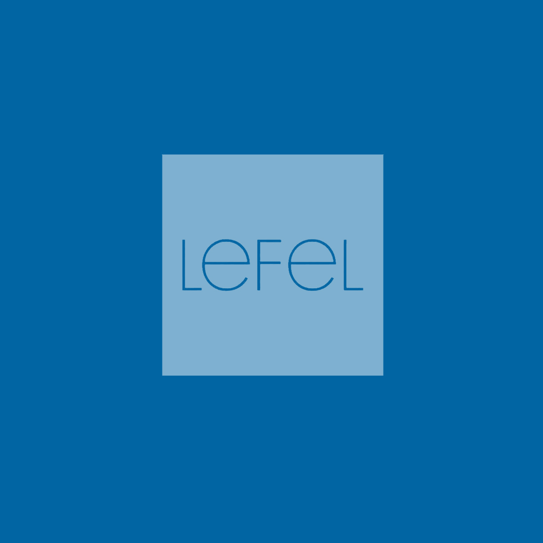 Design Lefel Notes