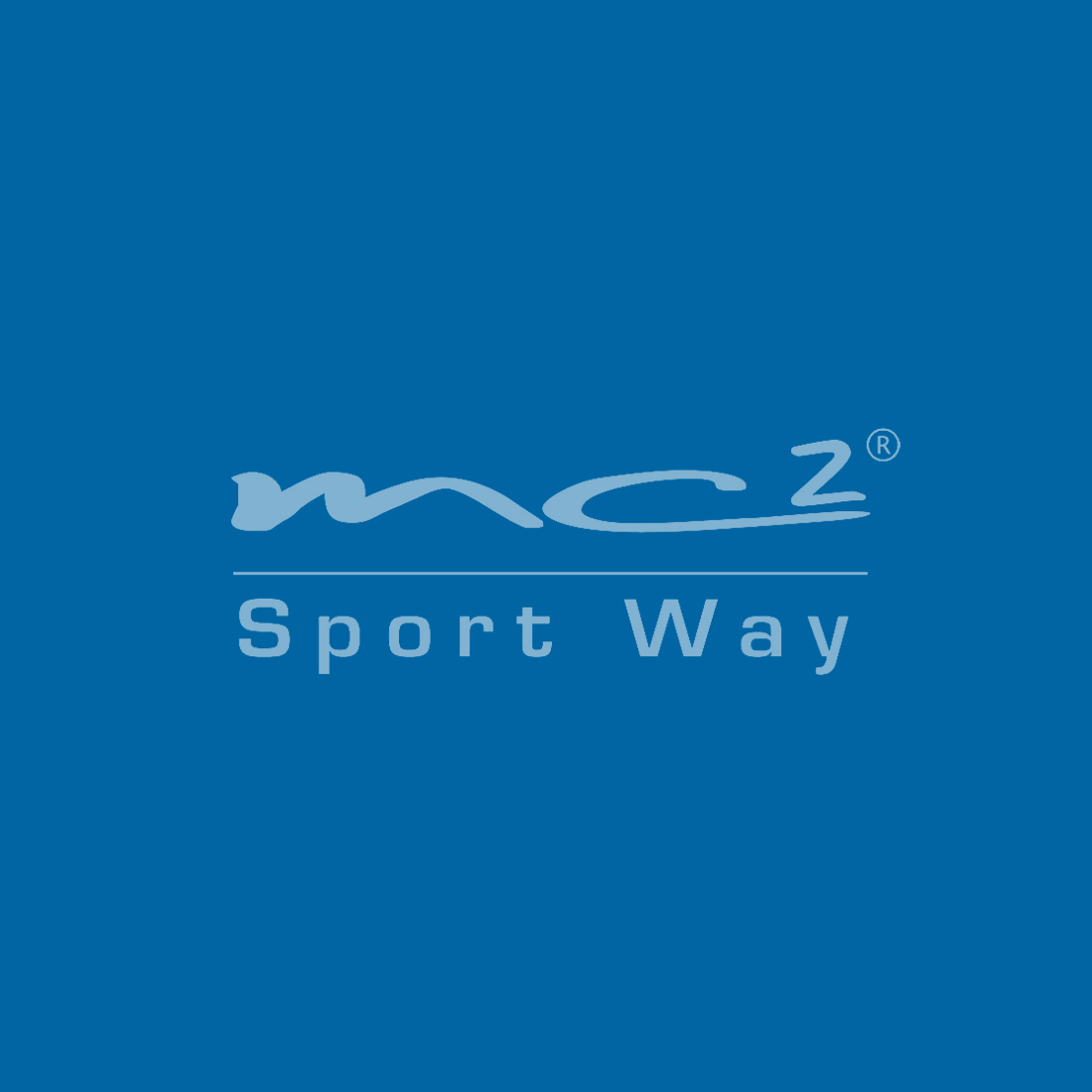 Mc2 Sport Way