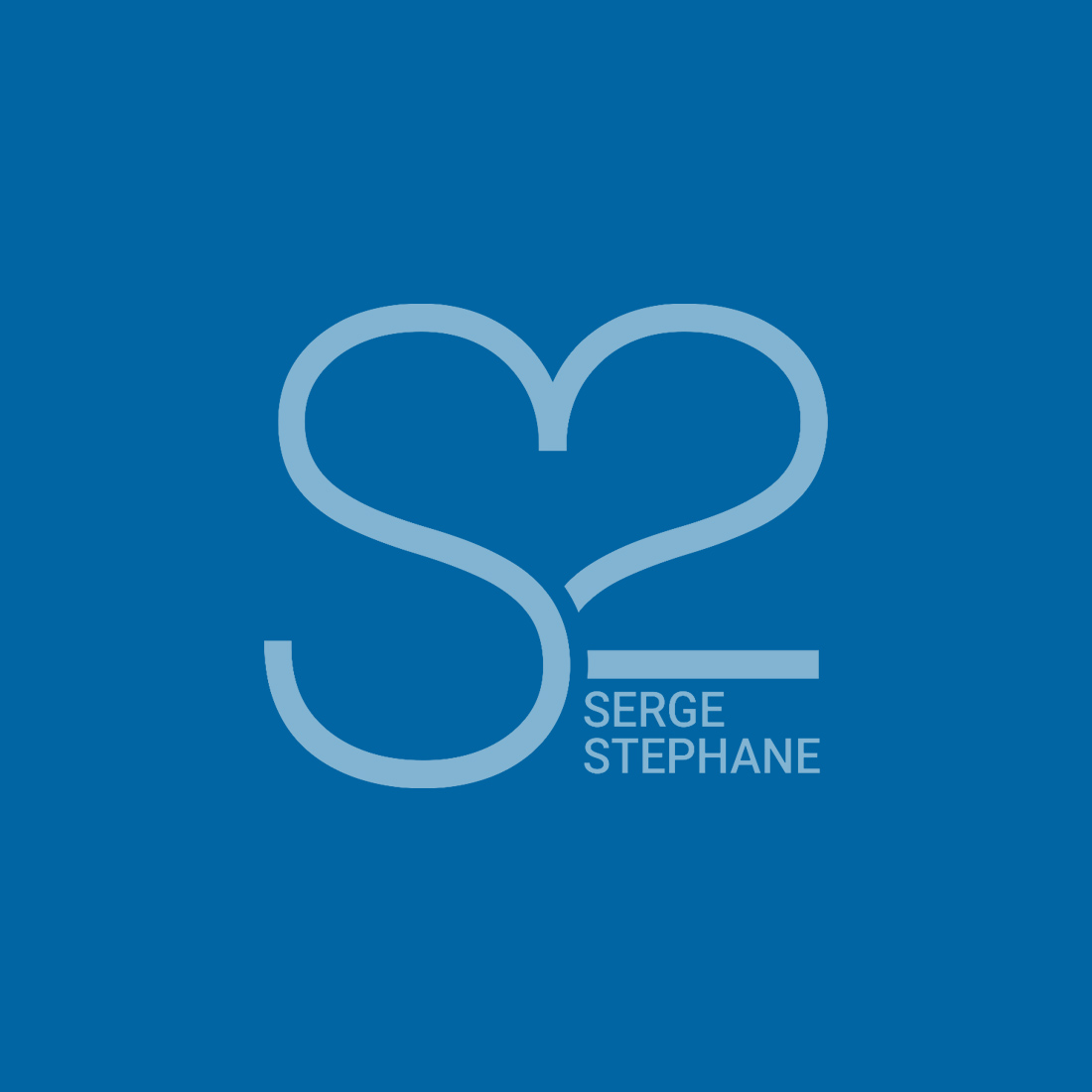 Design etichette Champagne