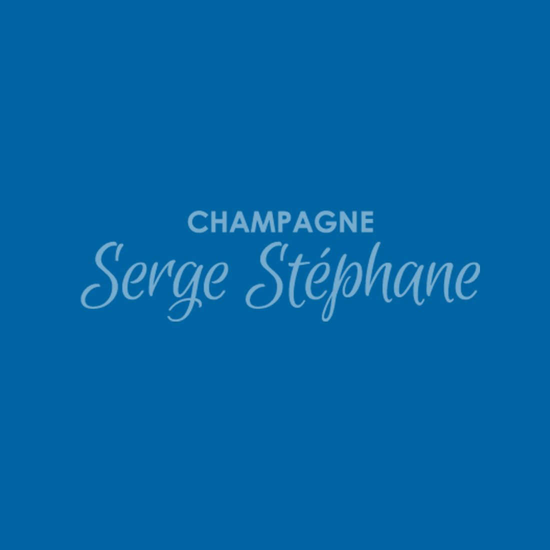 Design etichette Champagne