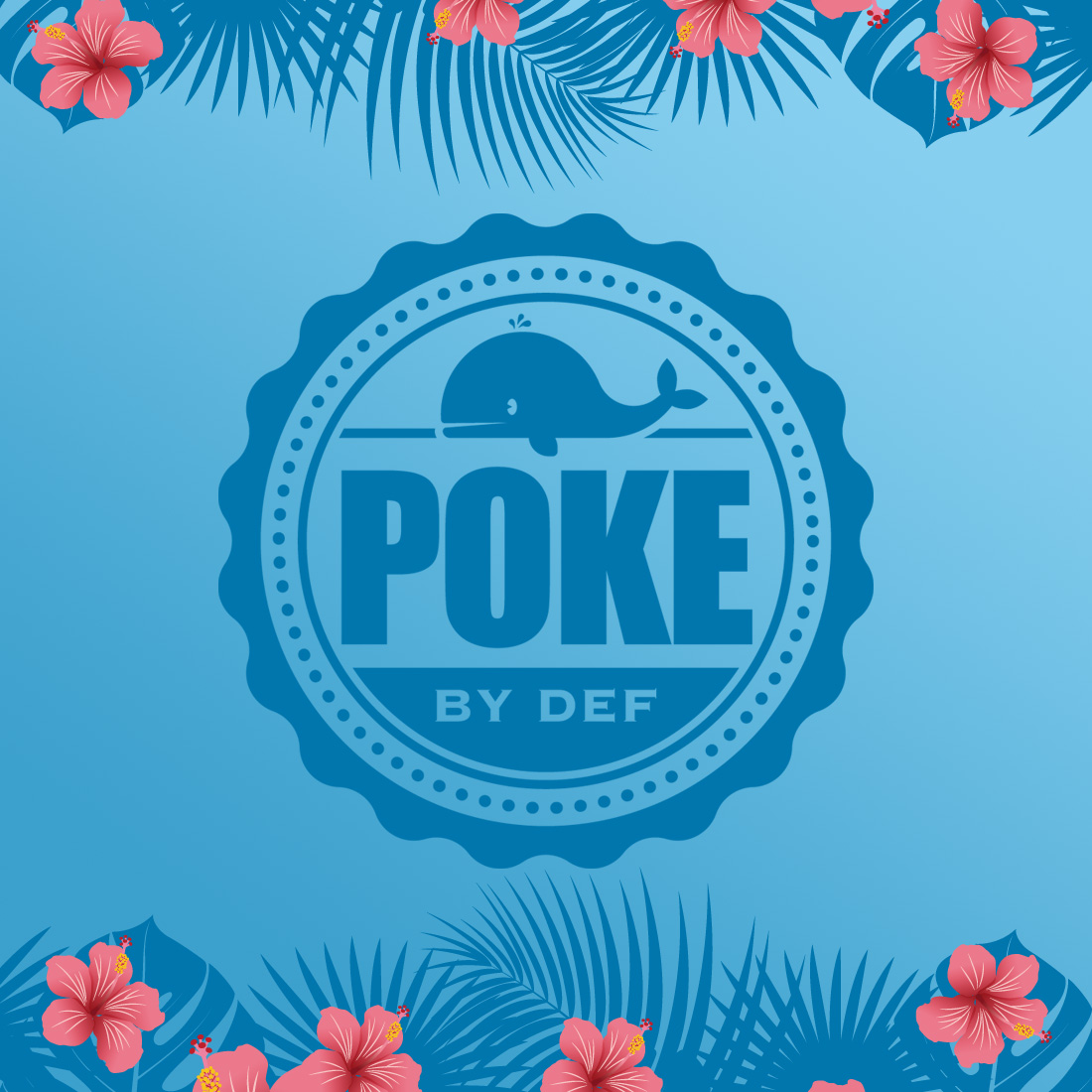 Poke by Def