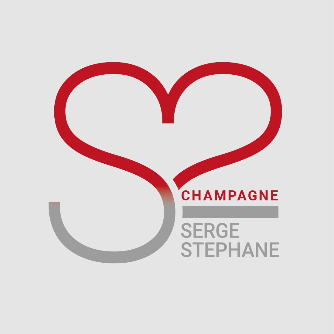 Champagne Serge Stéphane
