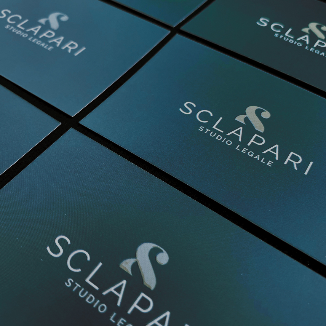 Studio Legale Sclapari