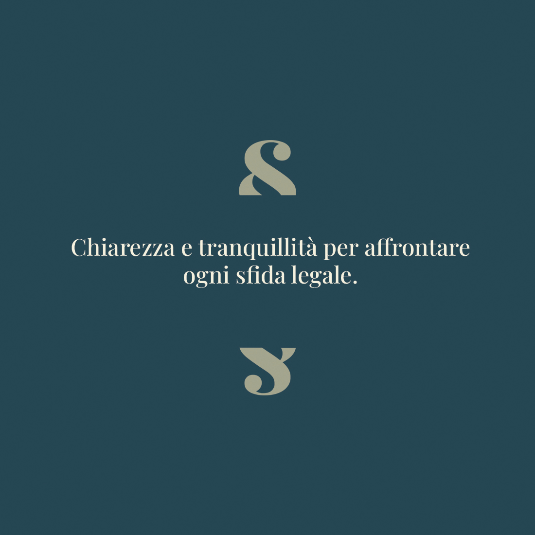 Studio Legale Sclapari