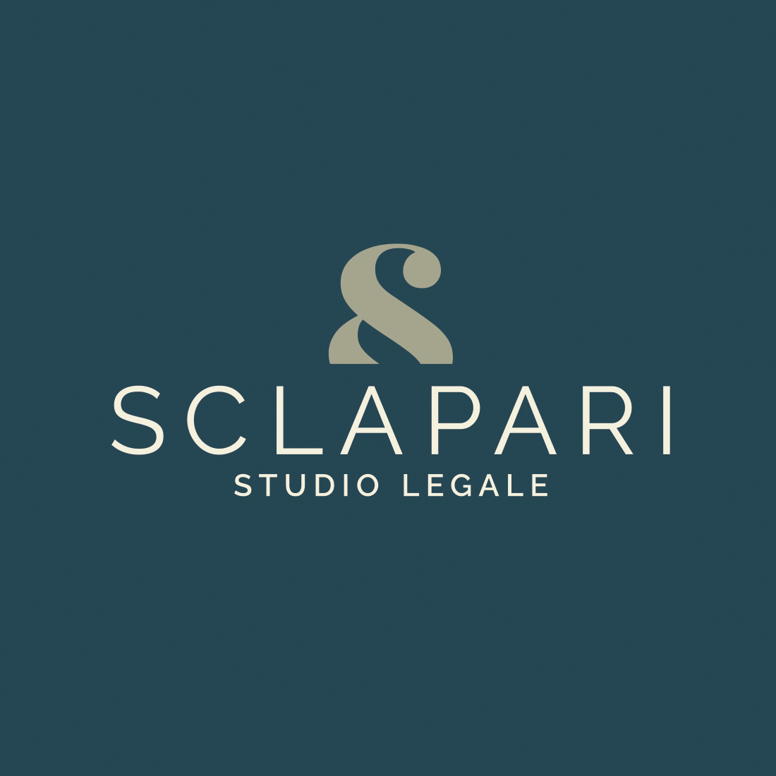 Studio Legale Sclapari